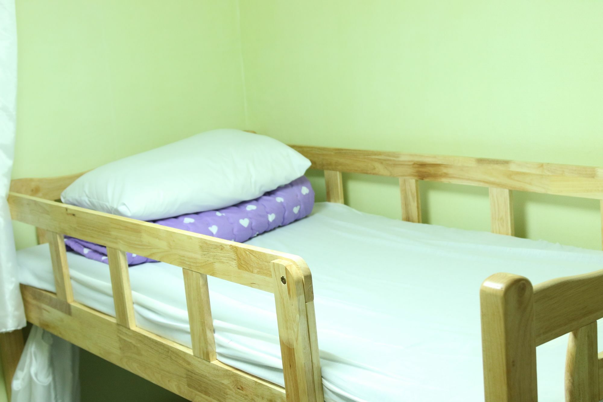 Hongdae Housetay Guesthouse 2Nd Branch โซล ภายนอก รูปภาพ