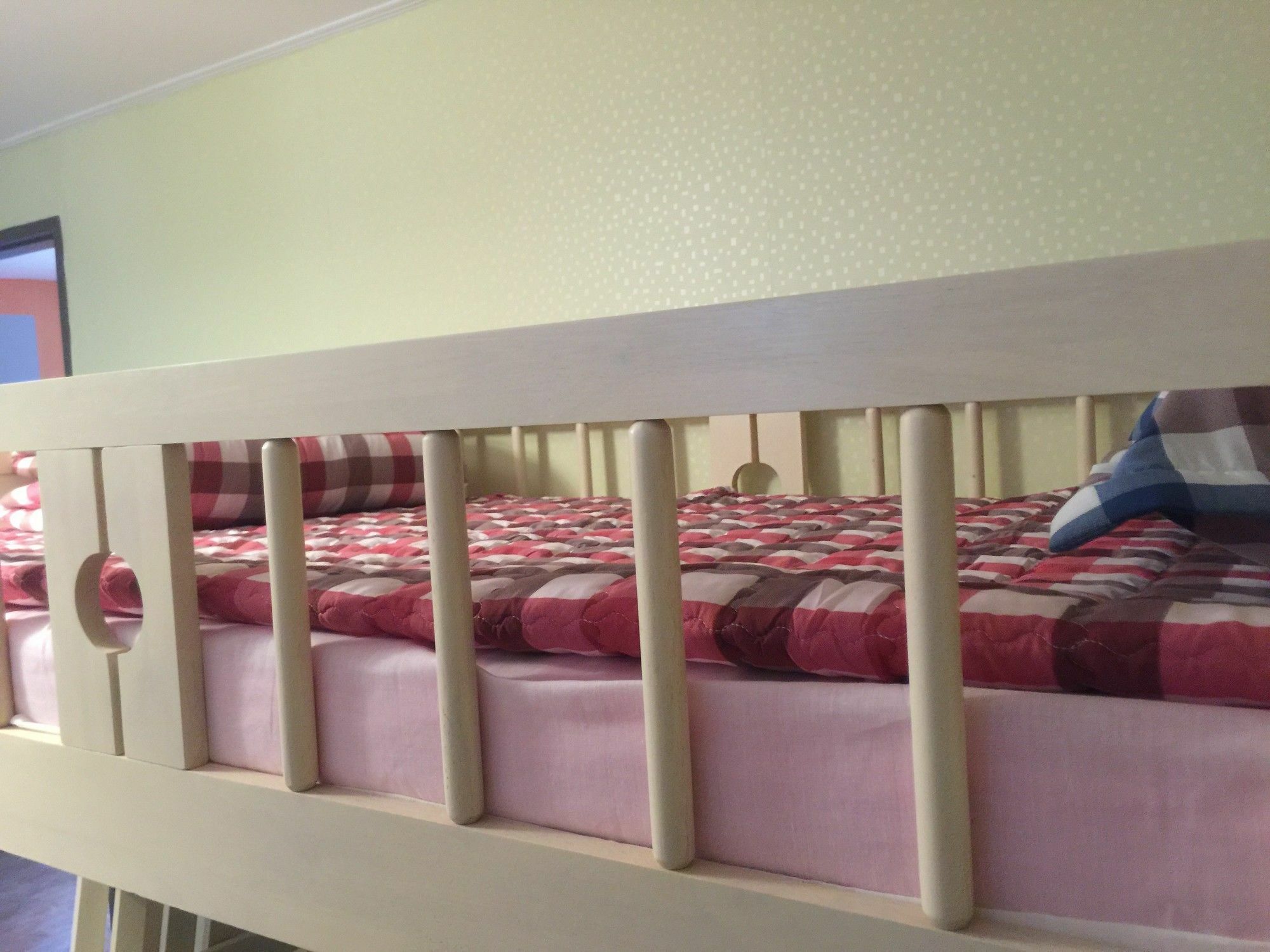 Hongdae Housetay Guesthouse 2Nd Branch โซล ภายนอก รูปภาพ