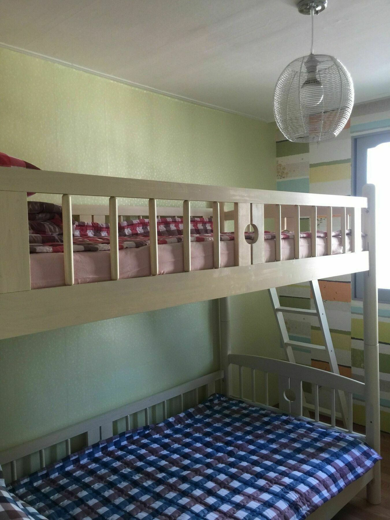 Hongdae Housetay Guesthouse 2Nd Branch โซล ภายนอก รูปภาพ